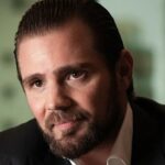 o-que-vorcaro-disse-a-pf-sobre-mansao-em-miami