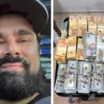homem-que-movimentou-r$-1-bilhao-com-“banco-fantasma”-e-solto