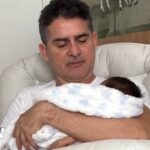braga-lamenta-morte-do-filho-recem-nascido-do-prefeito-de-manaus