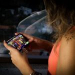 brasil-bloqueia-mais-de-25-mil-bets-em-um-ano-de-apostas-reguladas