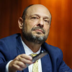 inss-vai-notificar-liquidante-do-master-por-suspeita-de-irregularidade