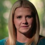 elizabeth-smart:-conheca-o-filme-que-narra-sequestro-macabro-de-jovem
