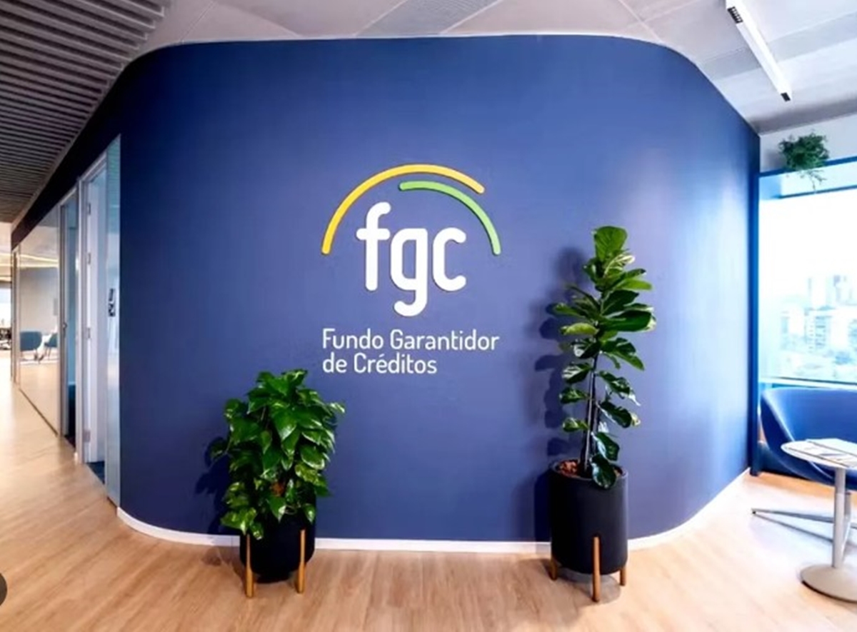 fgc-ja-pagou-r$-26-bilhoes-a-clientes-que-investiram-no-banco-master