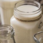 cientista-aposta-alimentos-“fit”-que-podem-ser-um-risco-para-a-saude