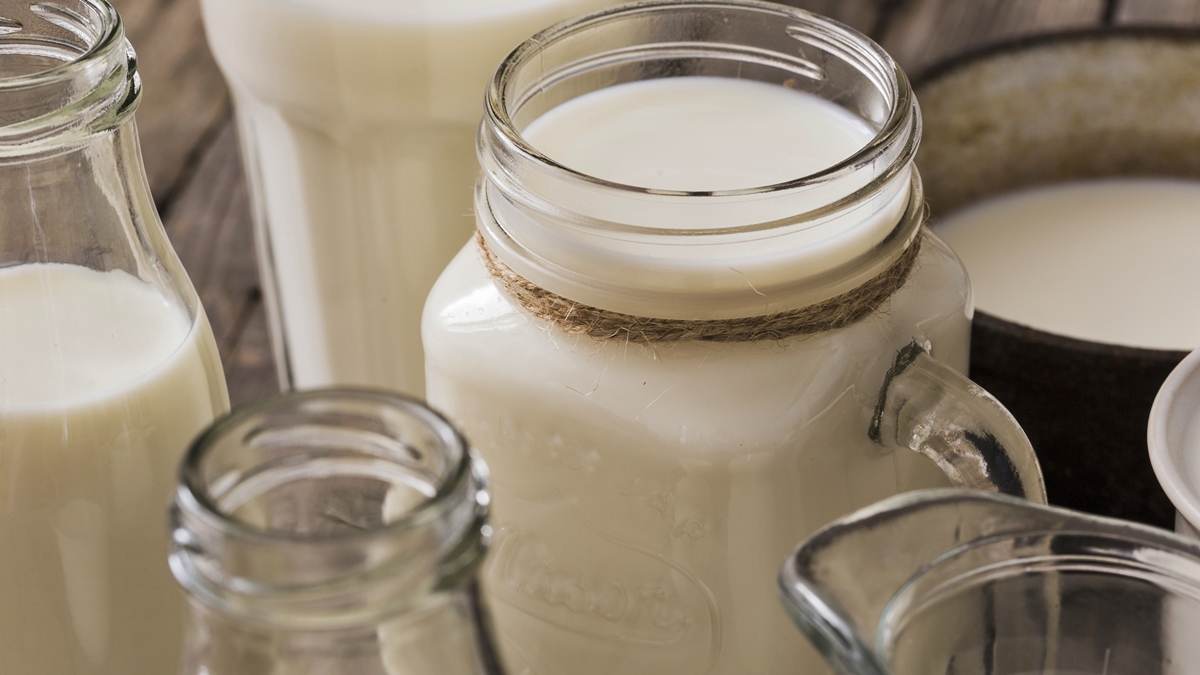 cientista-aposta-alimentos-“fit”-que-podem-ser-um-risco-para-a-saude