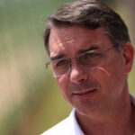 flavio-tera-reunioes-com-netanyahu-e-premies-do-bahrein-e-catar