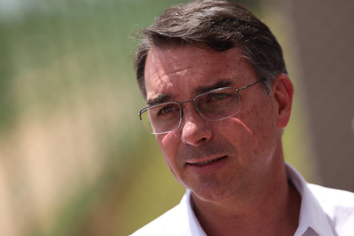 flavio-tera-reunioes-com-netanyahu-e-premies-do-bahrein-e-catar