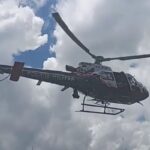 homem-e-furado-por-lanca-ao-pegar-fruta-e-salvo-pelo-helicoptero-da-pm.-video