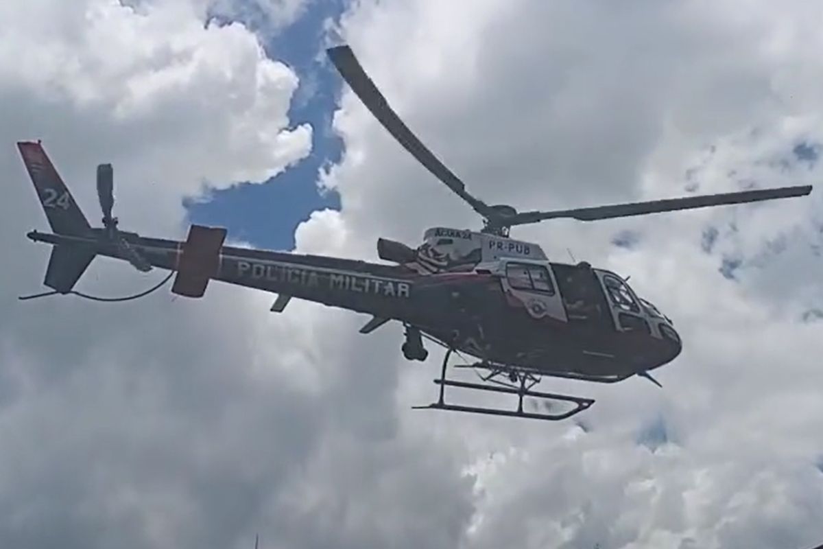 homem-e-furado-por-lanca-ao-pegar-fruta-e-salvo-pelo-helicoptero-da-pm.-video