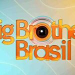 quem-ganhou-a-prova-do-anjo-do-bbb-26?-disputa-foi-nesta-sexta-(23/1)