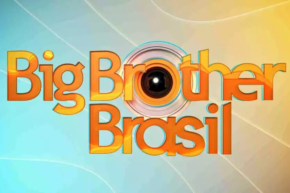quem-ganhou-a-prova-do-anjo-do-bbb-26?-disputa-foi-nesta-sexta-(23/1)