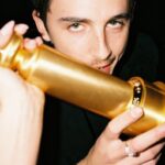 oscar-2026-quebra-recordes-e-redefine-a-historia-da-premiacao