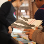 sp:-estacao-da-luz-tera-distribuicao-de-livros-neste-domingo-(25/1)