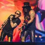 guns-n’-roses-cancela-show-no-rio-e-deixa-fas-apreensivos