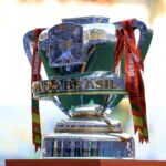 copa-do-brasil:-cbf-divulga-detalhes-sobre-o-sorteio-da-primeira-fase
