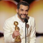 o-baiano-tem-molho-ate-no-signo!-veja-o-mapa-astral-de-wagner-moura