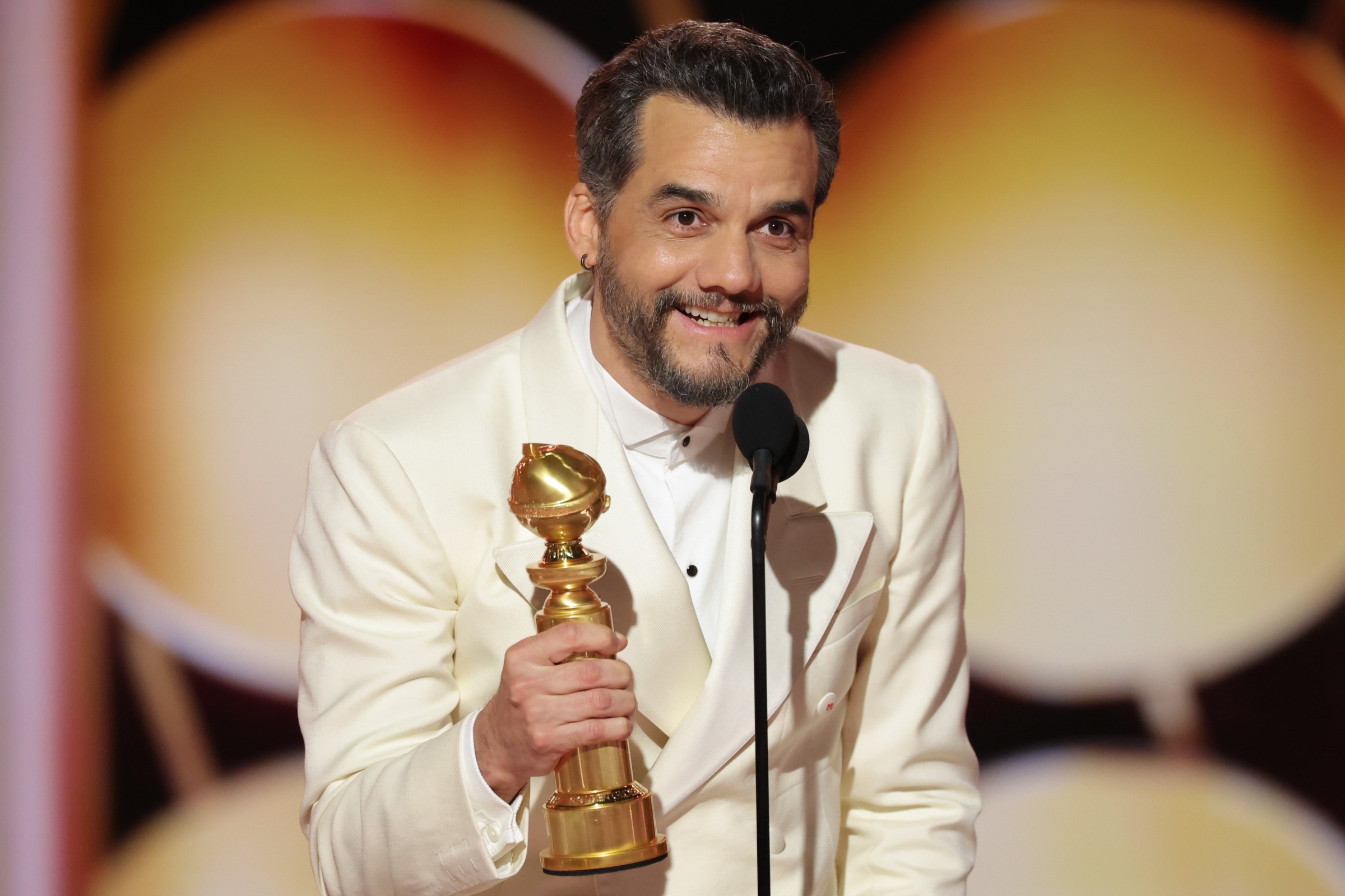 o-baiano-tem-molho-ate-no-signo!-veja-o-mapa-astral-de-wagner-moura