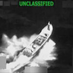 estados-unidos-faz-novo-ataque-contra-barco-no-oceano-pacifico