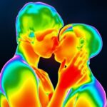 8-posicoes-com-o-homem-por-cima-para-uma-penetracao-forte-no-sexo