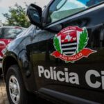 acido-no-rosto:-motorista-de-onibus-fica-ferido-apos-ataque-da-ex