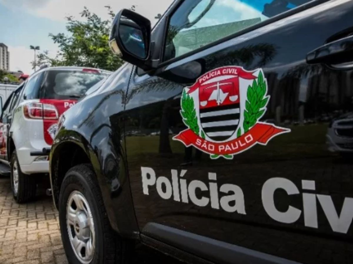 acido-no-rosto:-motorista-de-onibus-fica-ferido-apos-ataque-da-ex