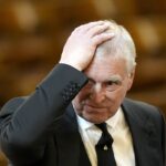 nova-residencia-de-andrew-sera-fora-do-continente-europeu;-saiba-onde