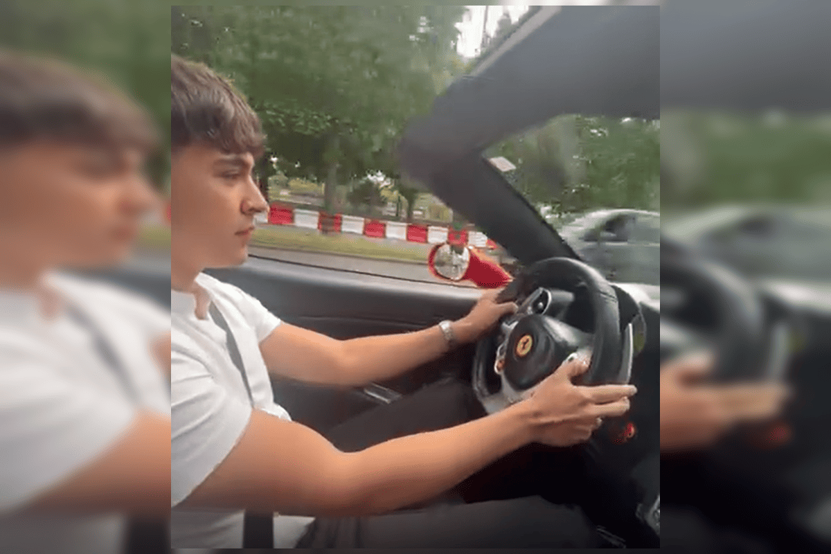 formula-delta-se-pronuncia-apos-rapaz-agredido-por-piloto-parar-na-uti