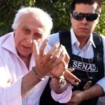 condenado-retratado-em-tremembe,-abdelmassih-deixa-presidio-especial