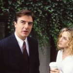 entenda-a-treta-entre-carrie-e-mr.-big-fora-de-sex-and-the-city