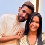 weslley,-filho-da-cantora-gospel-shirley-carvalhaes,-morre-aos-35-anos