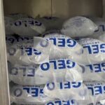 gelo-falso:-policia-fecha-fabrica-clandestina-que-usava-agua-furtada