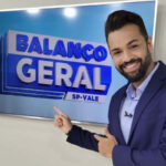 ex-apresentador-da-record-critica-estrutura-do-balanco-geral