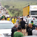 marcha-de-nikolas:-pcdf-cria-escala-extraordinaria-e-deixa-agentes-de-sobreaviso