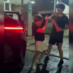 adolescente-agredido-por-piloto-teve-parada-cardiaca-de-12-minutos