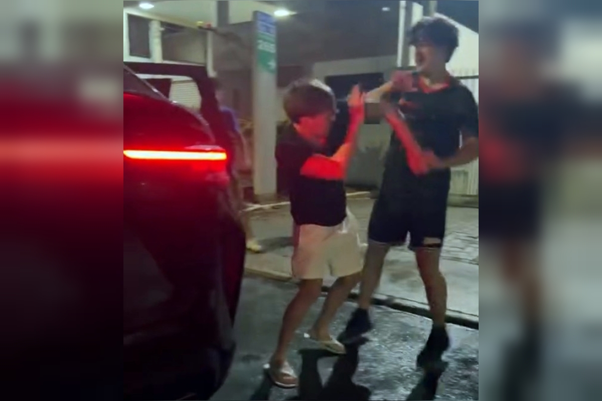 adolescente-agredido-por-piloto-teve-parada-cardiaca-de-12-minutos