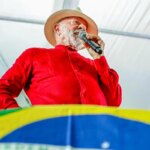 “trump-quer-criar-nova-onu”,-diz-lula-sobre-conselho-de-paz