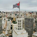 aniversario-de-sao-paulo:-veja-programacao-gratuita-nas-ruas-e-museus