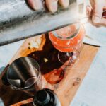 drinks-sem-alcool-sao-a-nova-tendencia-para-curtir-socialmente