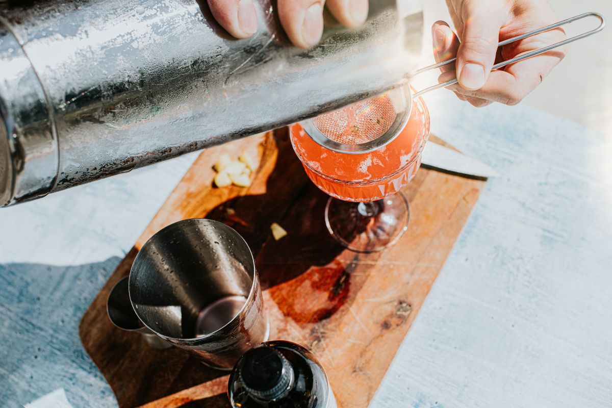 drinks-sem-alcool-sao-a-nova-tendencia-para-curtir-socialmente