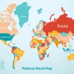 groenlandia-nao-e-tao-grande-quanto-parece.-entenda-a-distorcao