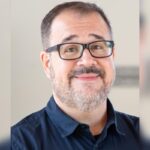 cientista-brasileiro-cria-ressonancia-magnetica-odontologica-inedita