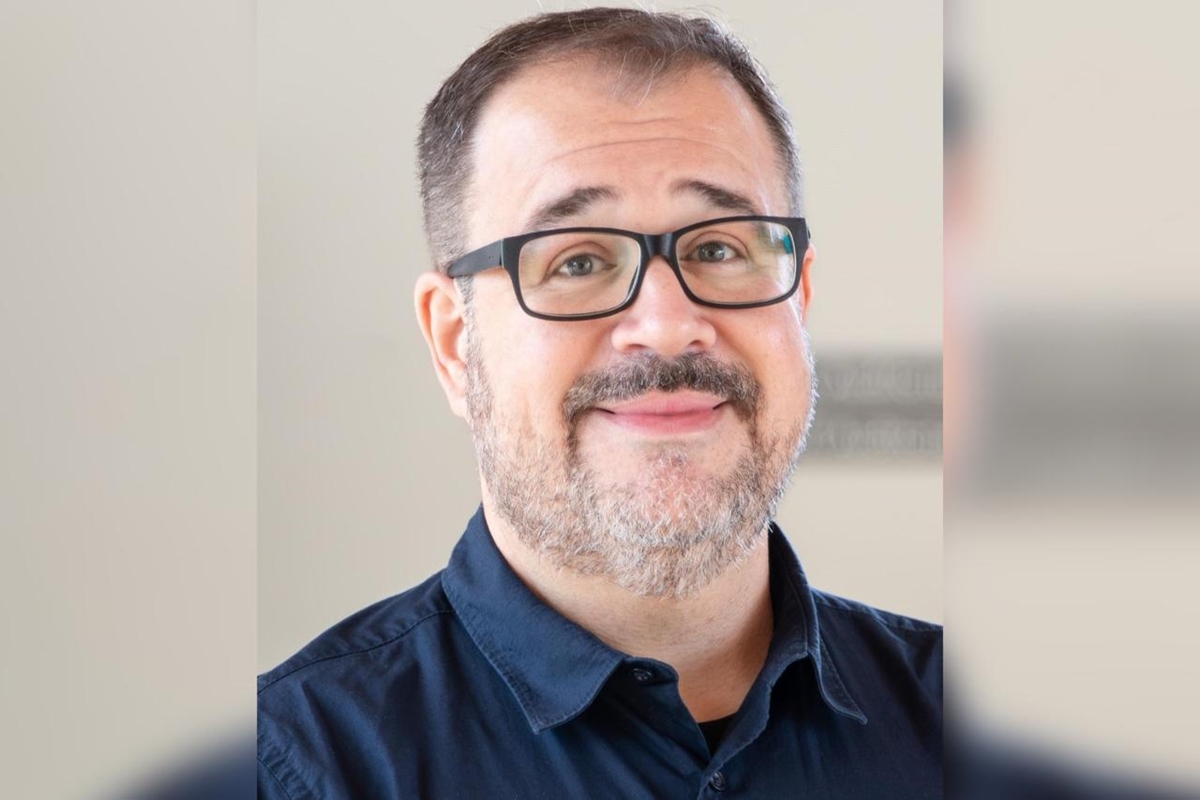cientista-brasileiro-cria-ressonancia-magnetica-odontologica-inedita