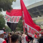 policia-aponta-divergencia-de-r$-11-milhoes-no-spfc-em-ano-de-titulo