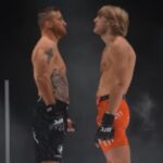 ufc-324:-gaethje-e-paddy-duelam-por-cinturao-interino-peso-leve
