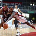nbb:-copa-super-8-comeca-neste-sabado-(24/1)-com-flamengo-x-sao-jose