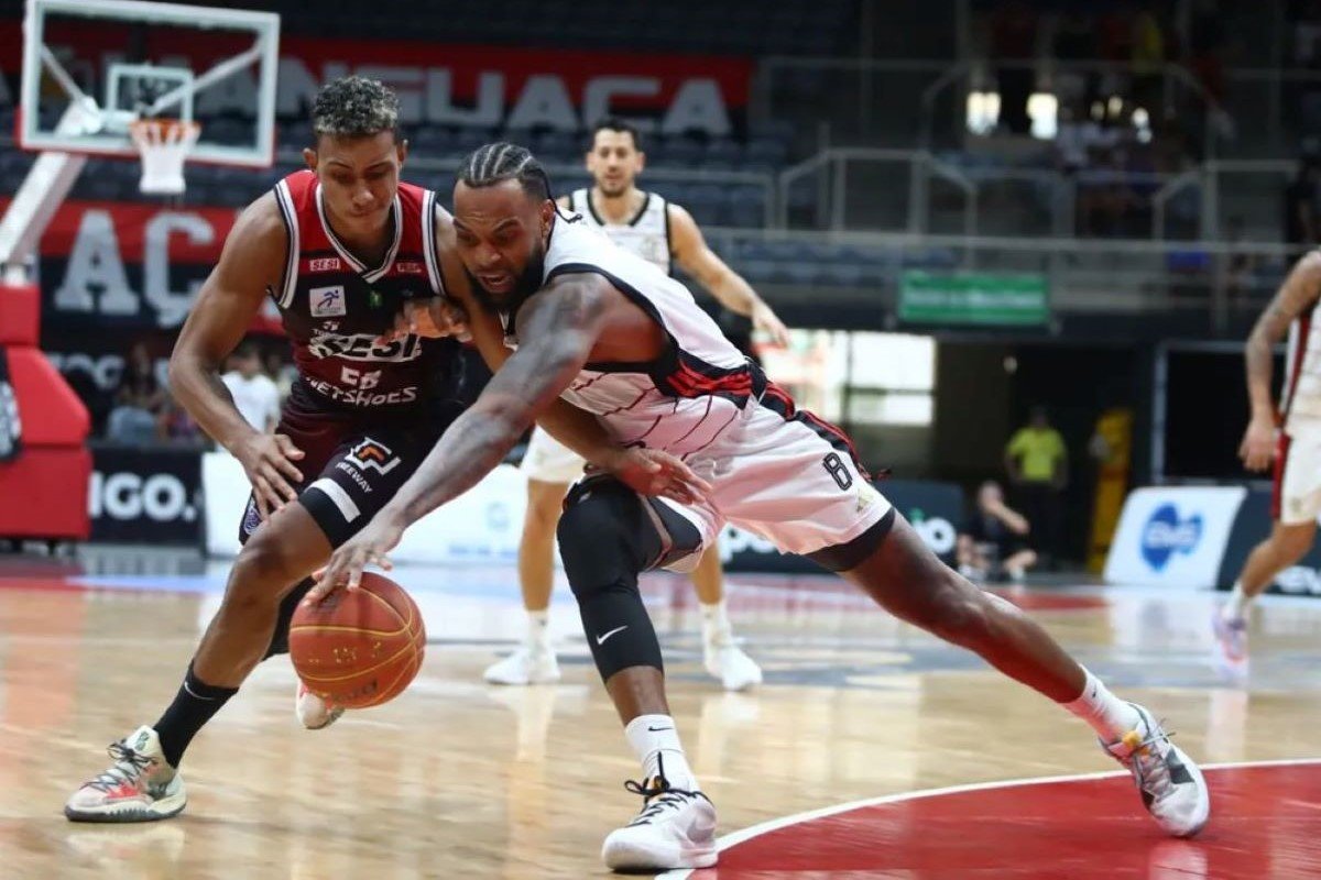 nbb:-copa-super-8-comeca-neste-sabado-(24/1)-com-flamengo-x-sao-jose