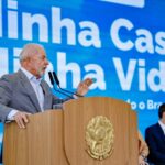 de-olho-na-reeleicao,-governo-lula-turbina-recursos-do-mcmv-em-2026