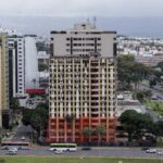 contagem-regressiva:-desenhamos-detalhes-da-implosao-do-torre-palace