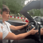 piloto-que-deixou-adolescente-em-coma-apos-briga-no-df:-“vai-arregar?”