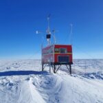 criosfera-1:-missao-brasileira-monitora-clima-extremo-na-antartica